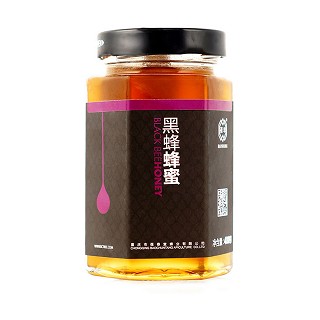 葆丰黑蜂野生百花土蜂蜜 (重庆市葆春堂)