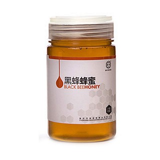 葆丰黑蜂野生百花土蜂蜜(重庆市葆春堂)
