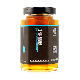 葆丰百花土蜂蜜(重庆市葆春堂)