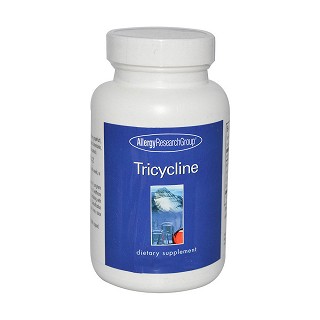 allergy research group 青蒿素(150粒)