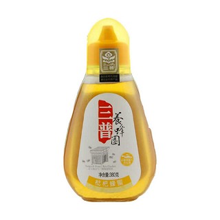 三普枇杷蜂蜜 (三普)