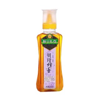 斯兰扎克贝母蜂蜜 (小蜂房蜂业)