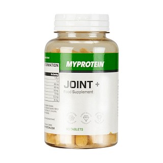 myprotein关节保护片(myprotein)