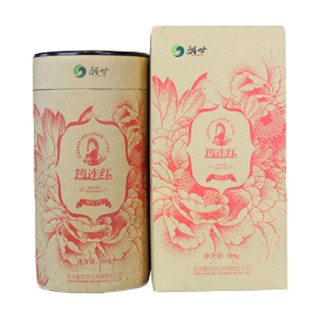 醒世 筠连红(醒世)