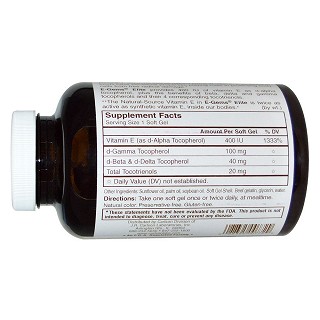 carlson labs e gems elite(carlson)