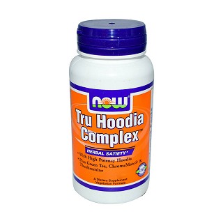 now foods 蝴蝶亚仙人掌复合素食胶囊 150粒(fooods)