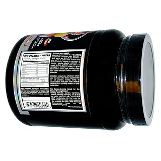 betancourt 水果混合口味膳食糖果咀嚼片(betancourt)