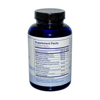 bio-genesis nutraceuticals 素食胶囊(bio-genesis)
