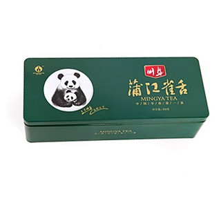 明芽 浦江雀舌(朝阳)