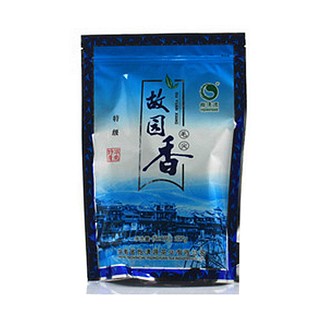 怡清源故园香(安化怡清源)