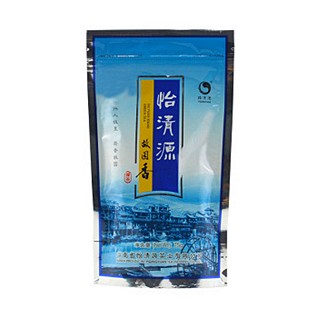 怡清源故园香(安化怡清源)