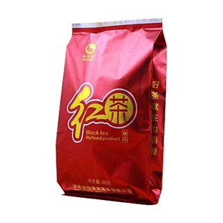 怡清源红茶(安化怡清源)