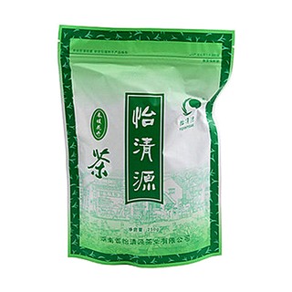 怡清源茉莉花茶(安化怡清源)