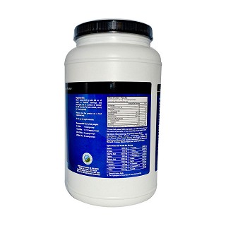 pure advantage whey advantage vanilla(pure)