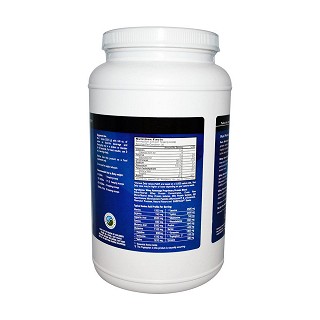 pure advantage 乳清蛋白质(pure)