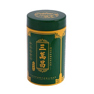 三万昌 龙井茶(三万昌)