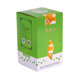 三万昌 龙井茶(三万昌)