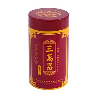 三万昌 正山小种(三万昌)