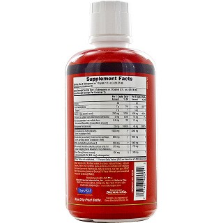 natures plus glucosamine chondroitin(natures)