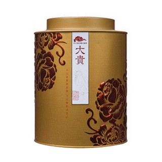 雅盛胎菊王(歙雅氏)