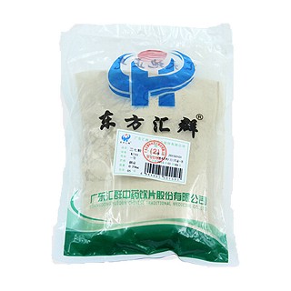 东方汇群云南文山三七粉(汇群)