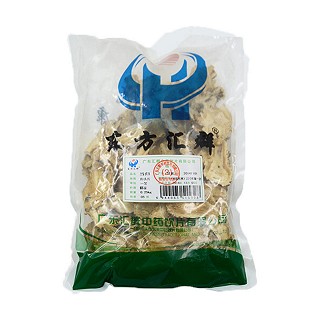 东方汇群当归(汇群)