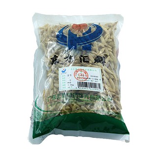 东方汇群大粒麦冬(汇群)