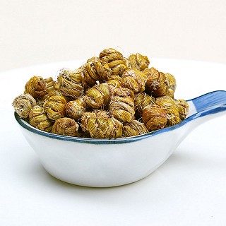 御年堂 铁皮石斛 乐清铁皮枫斗(东阿生力源阿胶)