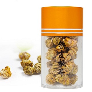 御年堂 铁皮石斛 乐清铁皮枫斗(东阿生力源阿胶)