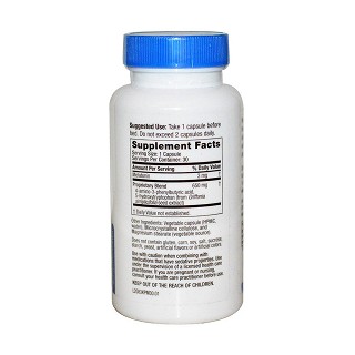 neuroscience kavinace ultra pm(neuroscience)