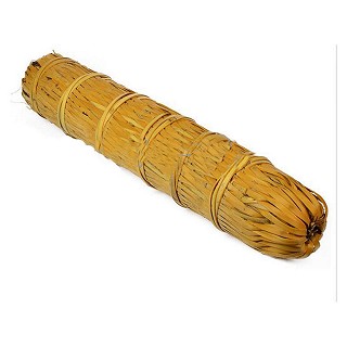 梅山崖 陈年2012 安化黑茶(梅山)