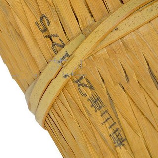 梅山崖 陈年2012 安化黑茶(梅山)