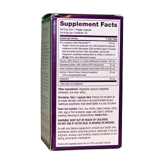 reserveage organics beautiful legs(reserveage)