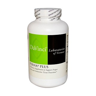 davinci 健骨膳食补充剂(davinci)