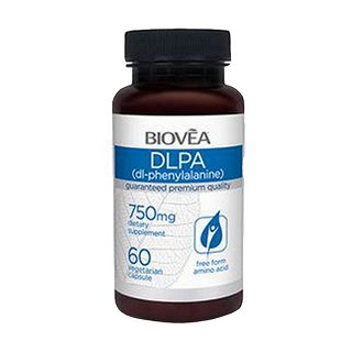 bioveadl-苯丙氨酸胶囊(biovea)