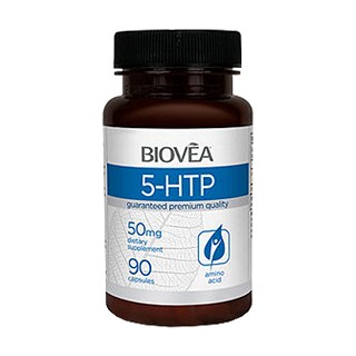 biovea5-htp胶囊(biovea)