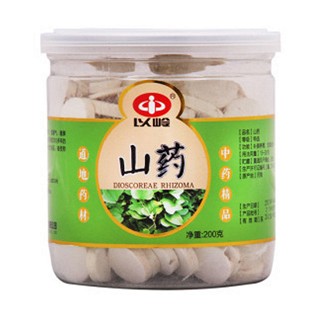 以岭 山药(以岭)
