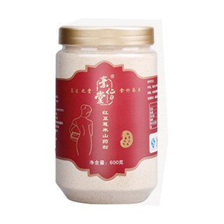 素仁堂红豆薏米山药粉(源本)