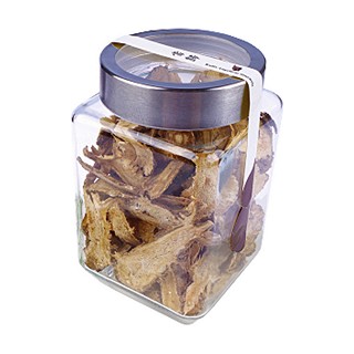 芳华百味当归(贺源康)