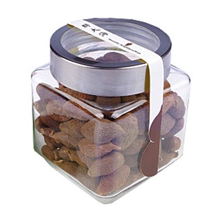 芳华百味胖大海(贺源康)