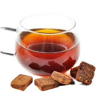 古方 红糖 密封罐装(黔西南古方红糖)