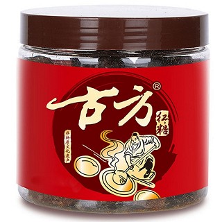 古方 红糖 旋盖密封装(黔西南古方红糖)