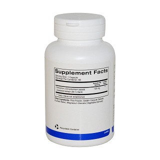 zoi research cinnamon(zoi)