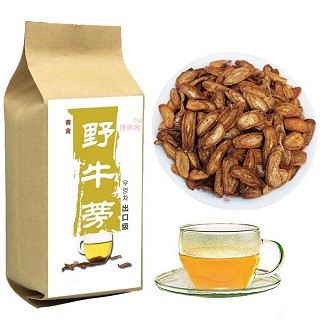 博多客 野生牛蒡茶(博多客)
