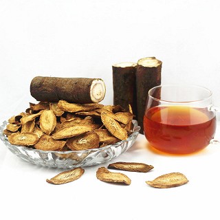 博多客 野生牛蒡茶(博多客)