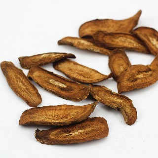 博多客 黄金牛蒡茶(博多客)