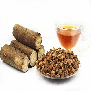 博多客 黄金牛蒡茶 养生茶(博多客)