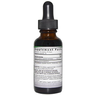 natures answer peppermint alcohol-free(natures)