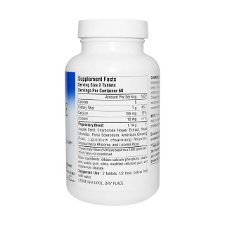 planetary herbalschamomile sleep(planetary)