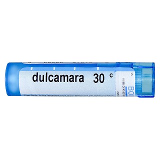 boiron 单一的救济 蜀羊泉 30c(boiron)